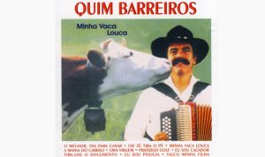 Melhor dia para casar, Quim Barreiros, Letra, Musicas Populares, Letras de Musicas, Musicas do Quim Barreiros, Sucessos, Musicas Populares, Canções portuguesas, Musicas, Populares