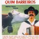 Melhor dia para casar, Quim Barreiros, Letra, Musicas Populares, Letras de Musicas, Musicas do Quim Barreiros, Sucessos, Musicas Populares, Canções portuguesas, Musicas, Populares