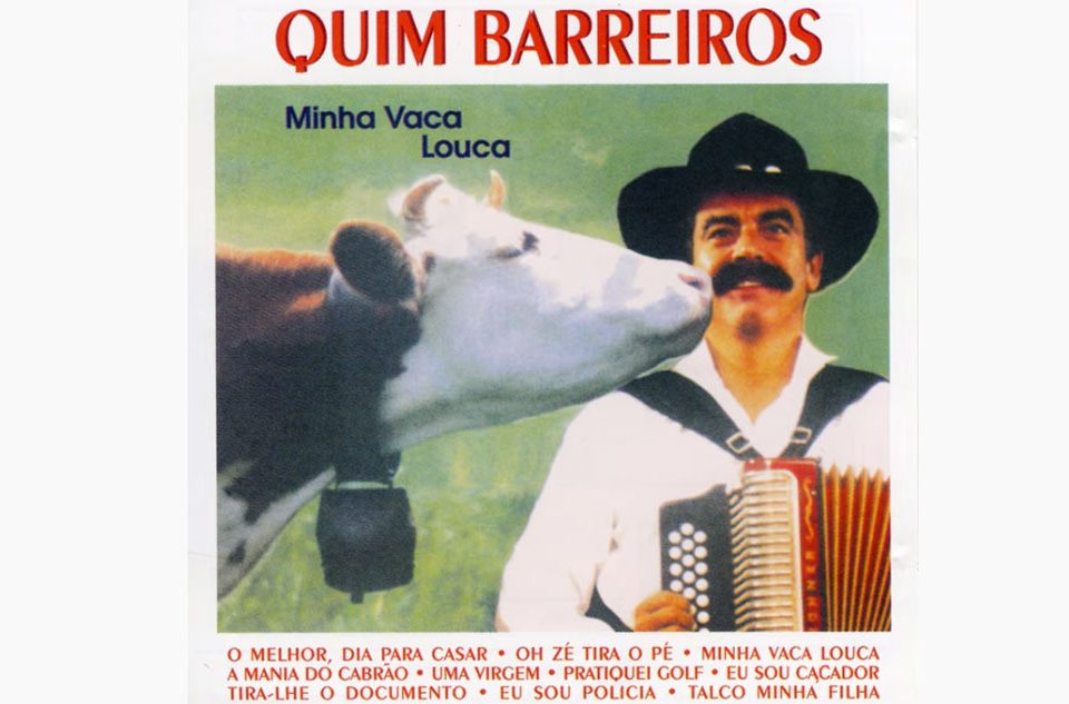 Melhor dia para casar, Quim Barreiros, Letra, Musicas Populares, Letras de Musicas, Musicas do Quim Barreiros, Sucessos, Musicas Populares, Canções portuguesas, Musicas, Populares