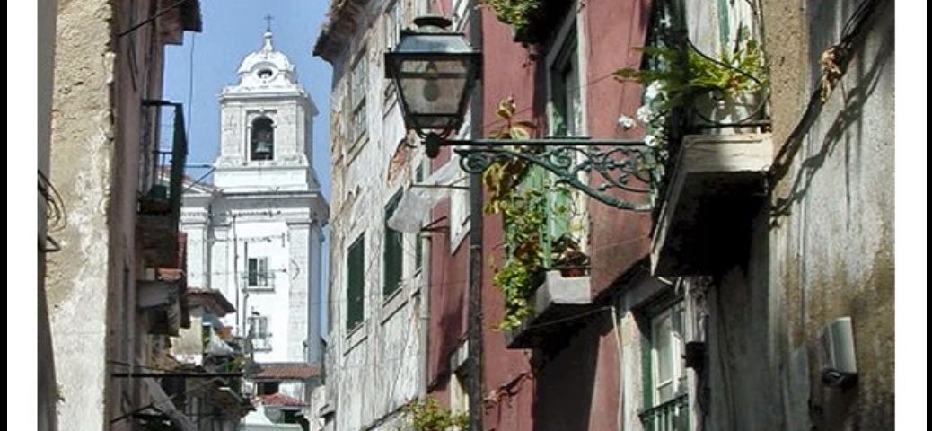 Marcha de Alfama, Letra, Alfama não envelhece, Fadistas, Carminho, Marchas Populares, Marchas de Lisboa, Santos Populares, Fadistas, Canções, Letras, musica portuguesa