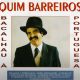 Bacalhau à portuguesa, Quim Barreiros, Musica, Popular, Letras de Musicas, Musicas do Quim Barreiros, Sucessos, Musicas Populares, Canções portuguesas, Musicas, Populares, Quero cheirar teu bacalhau