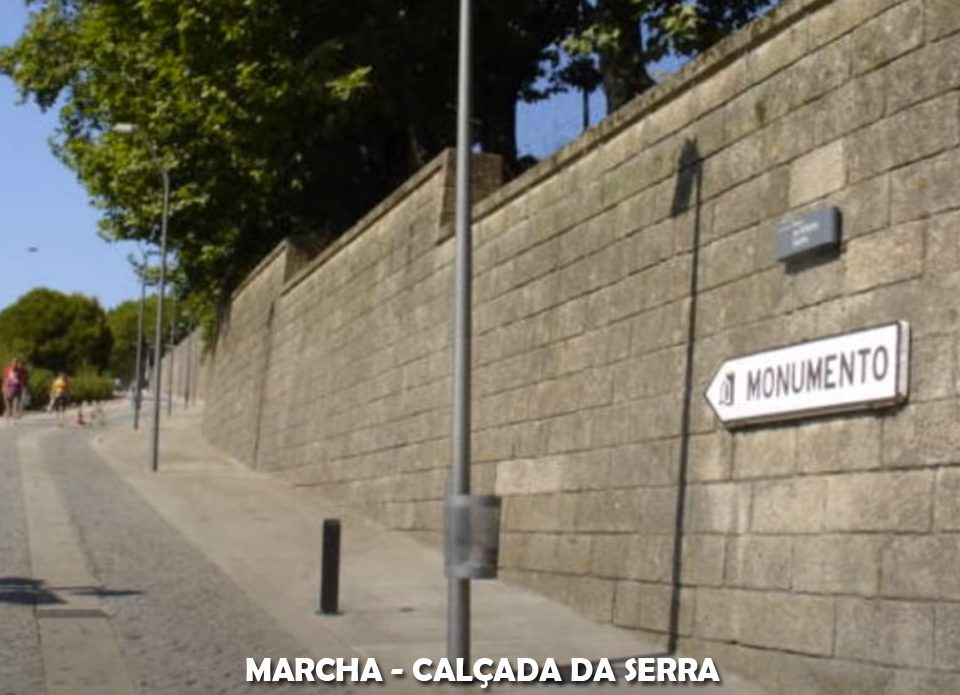 Calçada da Serra, Marchas, Musica Popular, Porto, São João, Manuel Morais, Xico, Artistas, Marchas Populares, santos Populares, Arraiais, Norte, Marchinhas