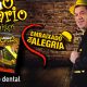 Cuequinha de fio dental, Augusto Canário, Letra, Canário, Fio dental, Letras do canário, Letras musicas, Augusto canário, letras canarinho, artista Canário, cantor Canário