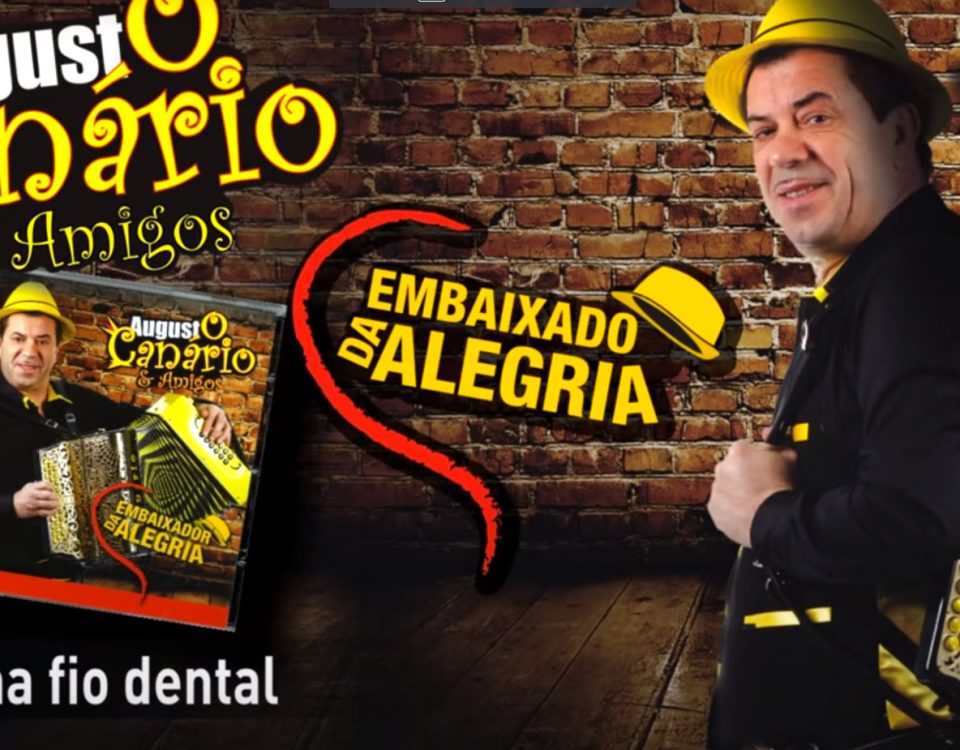 Cuequinha de fio dental, Augusto Canário, Letra, Canário, Fio dental, Letras do canário, Letras musicas, Augusto canário, letras canarinho, artista Canário, cantor Canário