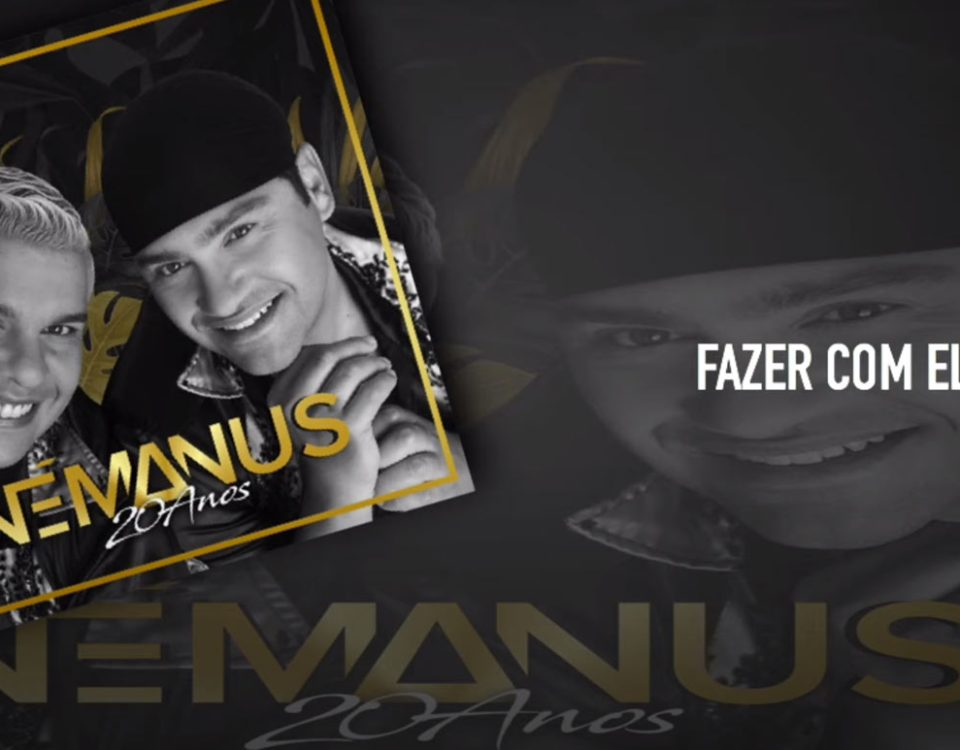 Fazer Com Ela, Némanus, letra, os Némanus, bandas Portuguesas, Letras de Musicas Portuguesas, Bandas, letras, canções, Musica Portuguesa, Letras dos Nemanus