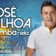 Há baile na aldeia, José Malhoa, Letra, artistas, cantores, letras, musicas portuguesas, artistas, cantores portugueses, Portugal, Letras do José Malhoa