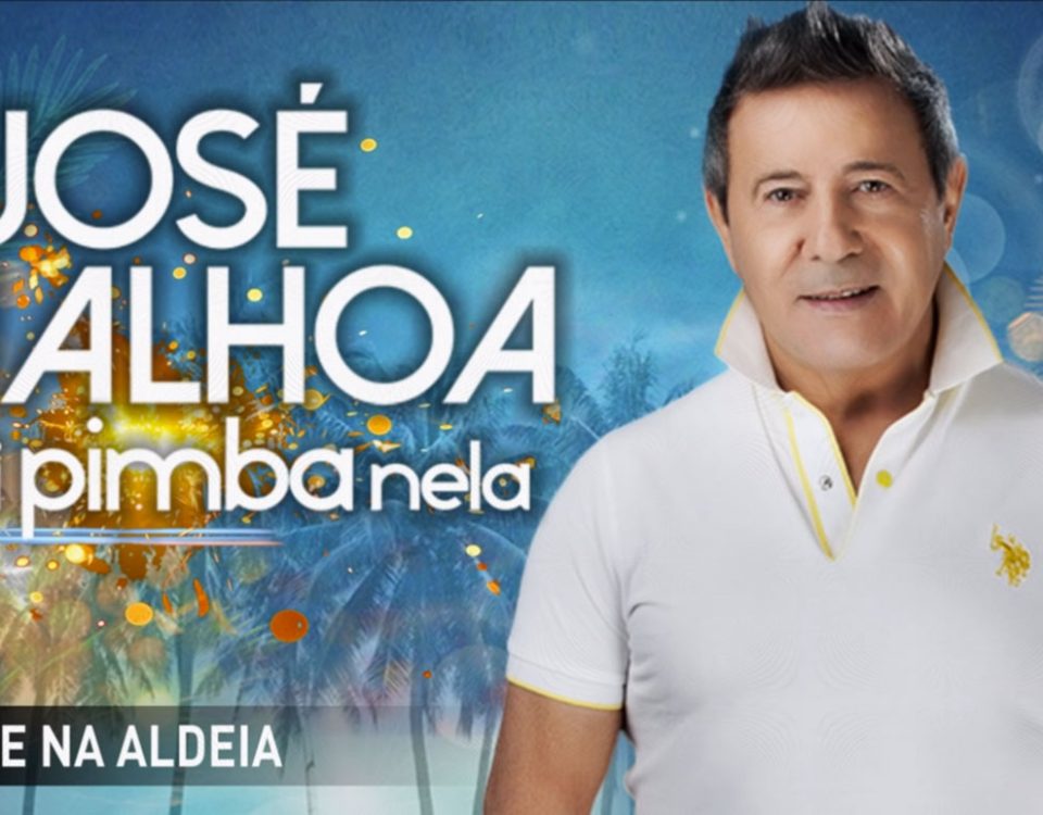 Há baile na aldeia, José Malhoa, Letra, artistas, cantores, letras, musicas portuguesas, artistas, cantores portugueses, Portugal, Letras do José Malhoa