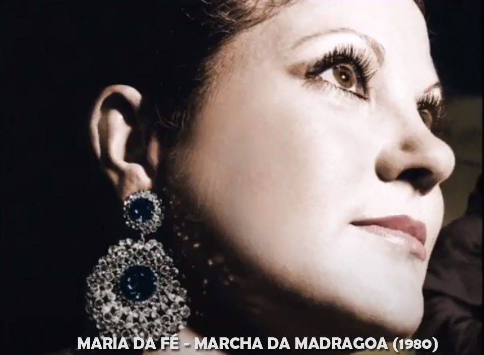 Marcha da Madragoa, Maria da Fé, Fadistas, Letras, Marchas, Artistas, Fados, letra, Marchas Populares, Canções Portuguesas, Festas, popular, Santo António