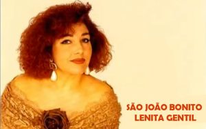 São João Bonito, Lenita Gentil, Santo António já se acabou, Marchas do Porto, Marchas, Letra, Letras, Marchas populares, Santos Populares, Marchas São João