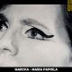 Maria Papoila, Mirita Casimiro, Amália Rodrigues, Filme, Letra, Marchas Populares, Adeus Aldeia, Marcha, Adeus oh terra, Files portugueses, Lisboa, Letras, Musica Portuguesa, Canções, Populares, Amália