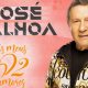 Os meus dois amores, José Malhoa, Letra, artistas portugueses, cantores, letras, musicas portuguesas, artistas, cantores portugueses, sucessos, Portugal, Letras do José Malhoa, Letras musicas portuguesas