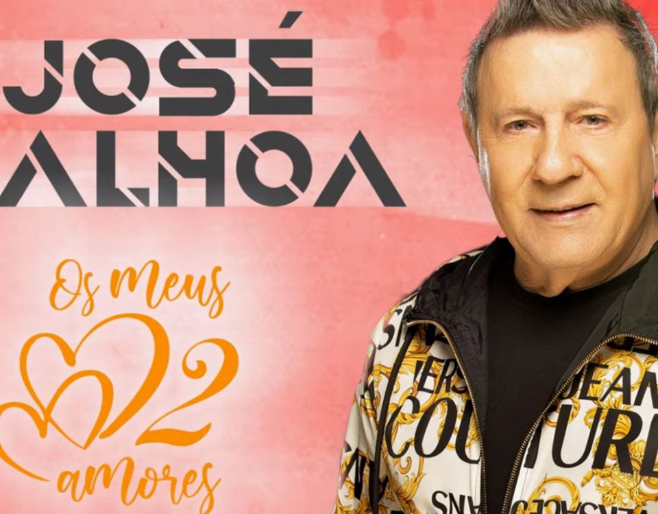 Os meus dois amores, José Malhoa, Letra, artistas portugueses, cantores, letras, musicas portuguesas, artistas, cantores portugueses, sucessos, Portugal, Letras do José Malhoa, Letras musicas portuguesas