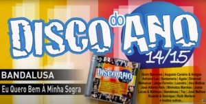 Bandalusa, Eu quero bem a minha sogra, Bandas, Paulo Ribeiro, letras, Banda Lusa, Grupo Bandalusa, Contactos, Espectáculos, letras de musicas portuguesas