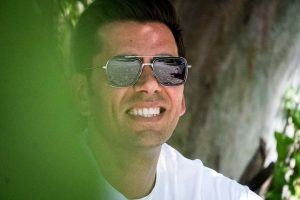 Pacheco, Cantor, Actor, Cantor Pacheco, Pedro Fernandes, artistas, musica portuguesa, cantores da musica portuguesa, musica popular, musicas, Parodias