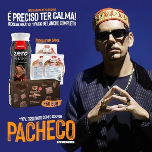 Pacheco, Cantor, Actor, Cantor Pacheco, Pedro Fernandes, artistas, musica portuguesa, cantores da musica portuguesa, musica popular, musicas, Parodias