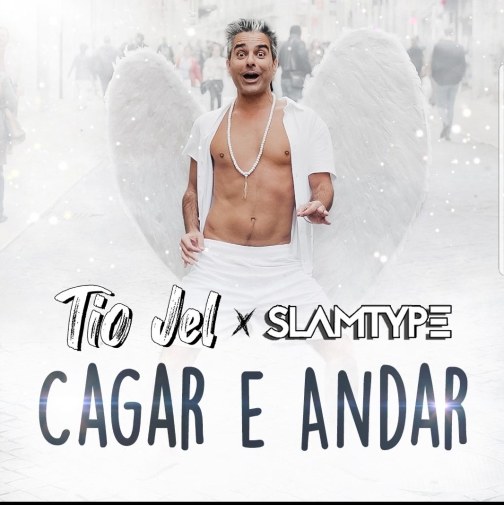 Tio Jel, artista Jel, Homens da Luta, Gel, artistas portugueses, letras, Comediante, Humorista, cantor, Actor, Produtor, Contactos, Musicas portuguesas, Urban, Dance, Stand Up comedy