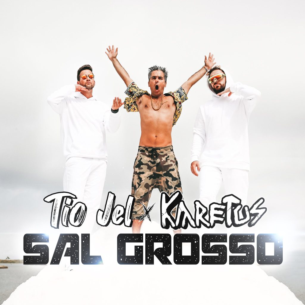 Tio Jel, artista Jel, Homens da Luta, Gel, artistas portugueses, letras, Comediante, Humorista, cantor, Actor, Produtor, Contactos, Musicas portuguesas, Urban, Dance, Stand Up comedy