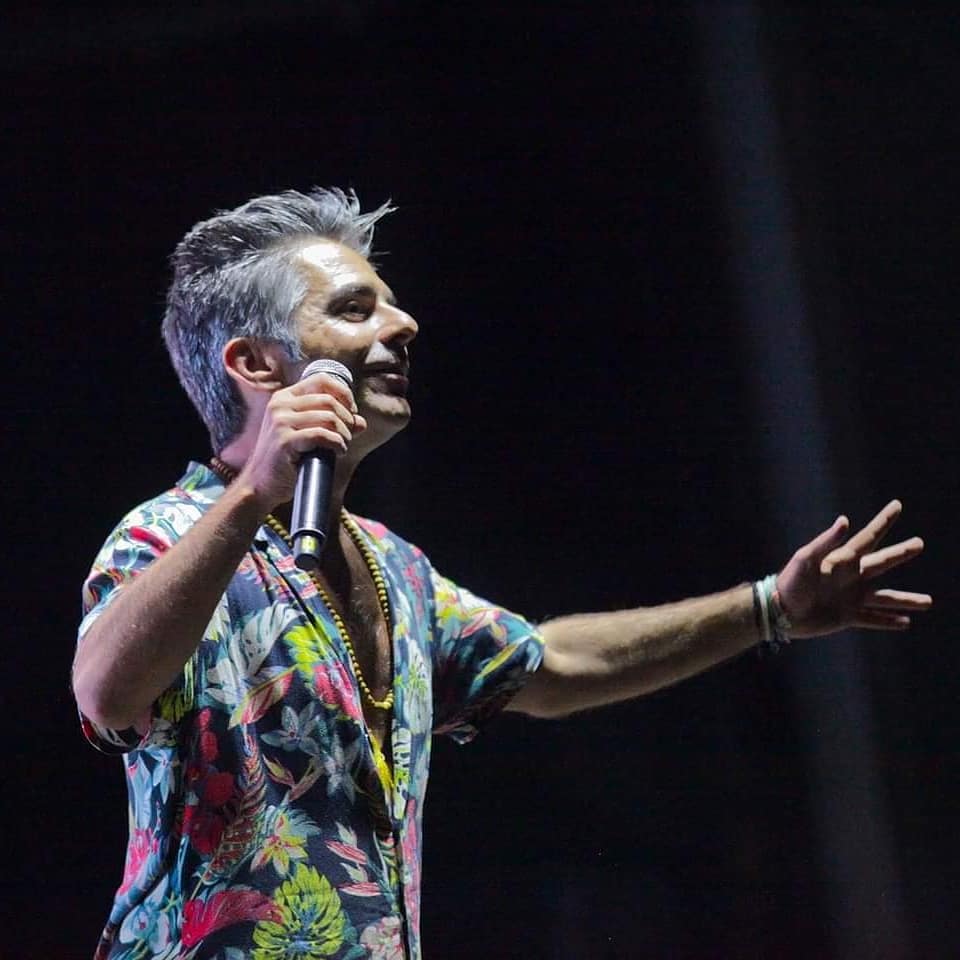Tio Jel, artista Jel, Homens da Luta, Gel, artistas portugueses, letras, Comediante, Humorista, cantor, Actor, Produtor, Contactos, Musicas portuguesas, Urban, Dance, Stand Up comedy