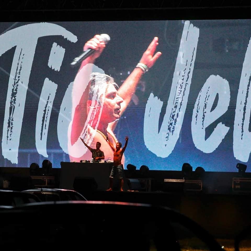 Tio Jel, artista Jel, Homens da Luta, Gel, artistas portugueses, letras, Comediante, Humorista, cantor, Actor, Produtor, Contactos, Musicas portuguesas, Urban, Dance, Stand Up comedy