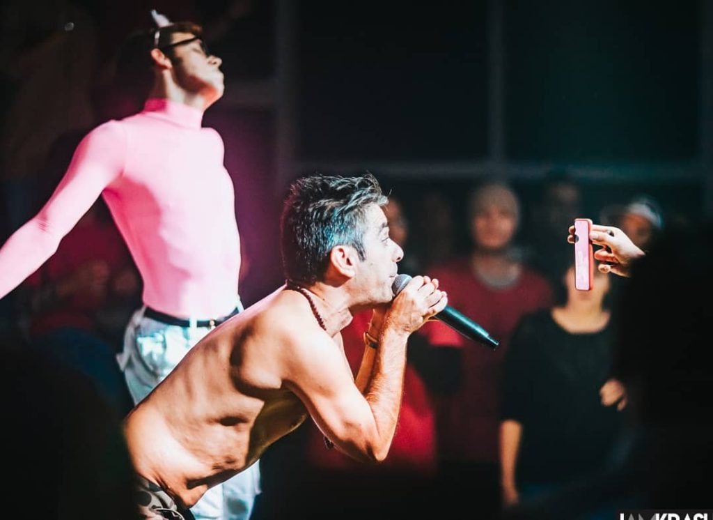 Tio Jel, artista Jel, Homens da Luta, Gel, artistas portugueses, letras, Comediante, Humorista, cantor, Actor, Produtor, Contactos, Musicas portuguesas, Urban, Dance, Stand Up comedy