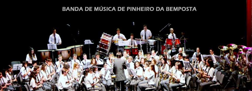 Banda de Musica do Pinheiro da Bemposta, Bandas, Oliveira de Azeméis, Distrito de Aveiro, bandas Filarmónicas. bandas, Musica, Contactos, Bandas Portuguesas