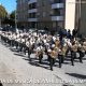 Banda de Musica do Pinheiro da Bemposta, Bandas, Oliveira de Azeméis, Distrito de Aveiro, bandas Filarmónicas. bandas, Musica, Contactos, Bandas Portuguesas