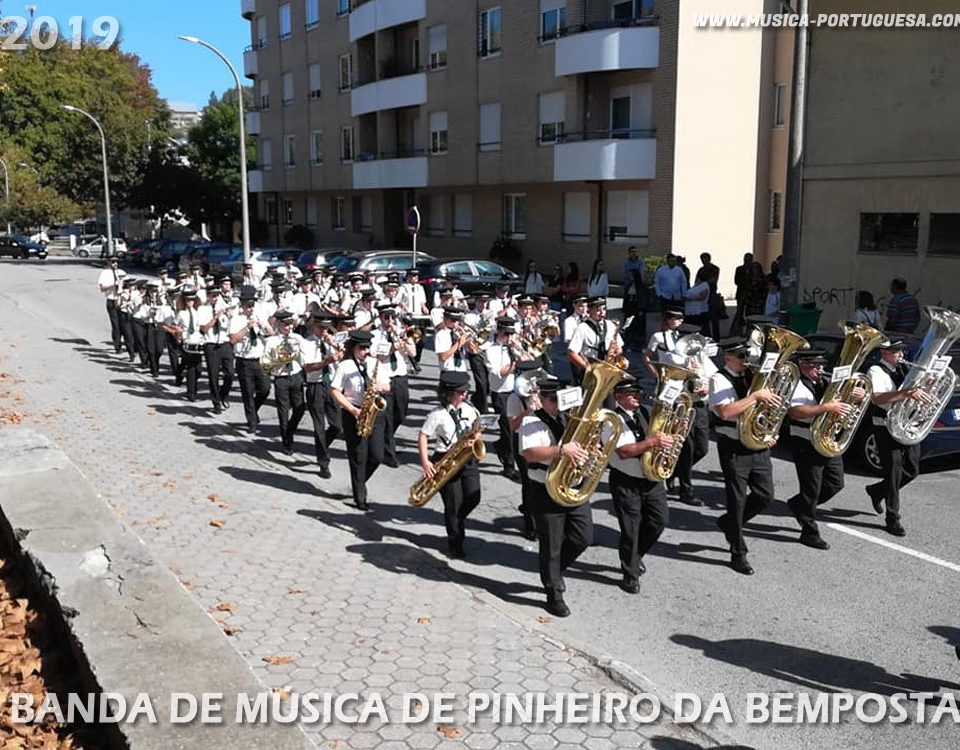 Banda de Musica do Pinheiro da Bemposta, Bandas, Oliveira de Azeméis, Distrito de Aveiro, bandas Filarmónicas. bandas, Musica, Contactos, Bandas Portuguesas