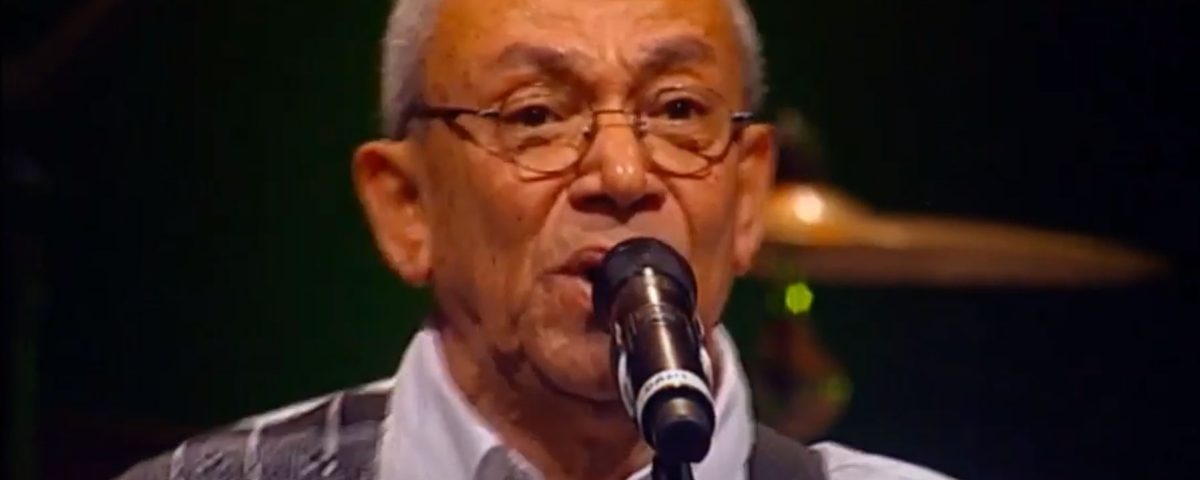 Crioula de São Bento, Dany Silva, Letra, artistas Portugueses, Africa, Cabo Verde, Dani Silva, Musicas, Populares, Artistas, Cantores, Músicos, Compositores, Musicos, letras