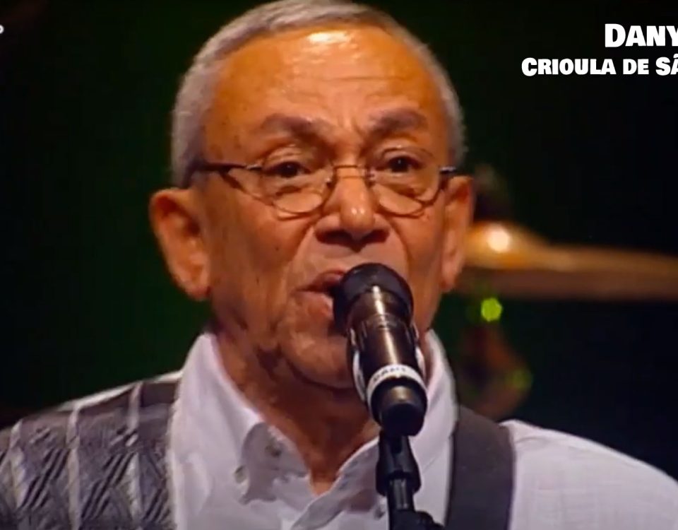 Crioula de São Bento, Dany Silva, Letra, artistas Portugueses, Africa, Cabo Verde, Dani Silva, Musicas, Populares, Artistas, Cantores, Músicos, Compositores, Musicos, letras