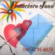 Cartas de Amor, Tony de Matos, Francisco José, Letra, Musicas portuguesas, Letras, canções, Cantores portugueses, Musica, Portuguesa, fados, Cantores