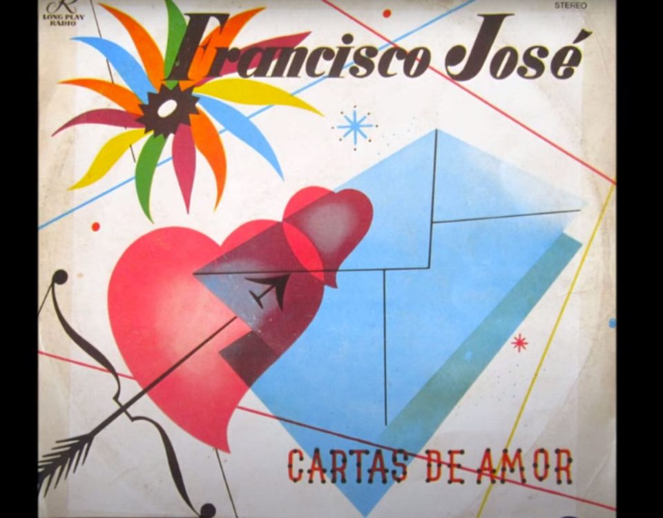 Cartas de Amor, Tony de Matos, Francisco José, Letra, Musicas portuguesas, Letras, canções, Cantores portugueses, Musica, Portuguesa, fados, Cantores