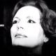 Gaivota, Perfeito coração, Amália Rodrigues, Letras, Fados, Musica Popular, Portuguesa, Artistas portugueses, musica portuguesa, contactos, cantores, fadistas, fado, Amália