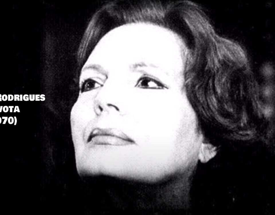 Gaivota, Perfeito coração, Amália Rodrigues, Letras, Fados, Musica Popular, Portuguesa, Artistas portugueses, musica portuguesa, contactos, cantores, fadistas, fado, Amália