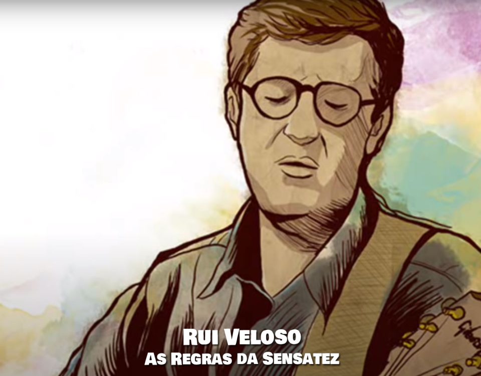 Rui Veloso, As Regras da Sensatez, Letra, Artistas, Regras da Sensatez, Letra da canção, Letra, Canções, Portuguesas, Sucessos, artistas, Canções, Top Português, Portugal, Letras, Sucessos