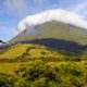 Pézinho do Pico, Fui ao Pico e piquei-me, Ilha do Pico, Açores, Musicas Tradicionais, Canção, Popular, Açoreana, Moda açoriana, Letras, Danças, açorianas