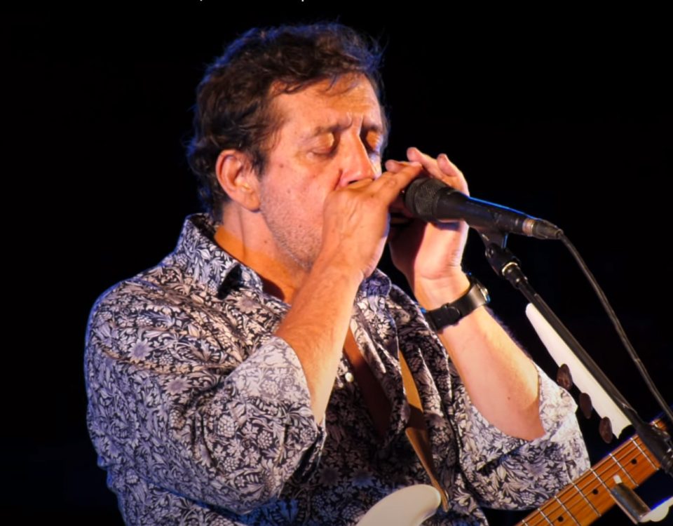 Rui Veloso ao vivo, 2020, Coimbra, Jardim da Sereia, Concertos, artistas portugueses, espetáculos, Vídeos, Cantores, Músicos, ao vivo, musicas, Portuguesas