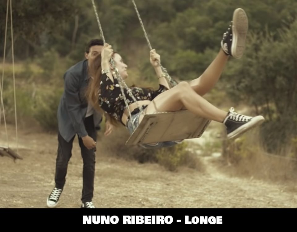 Nuno Ribeiro, Longe, Letra, artistas, canções, musicas portuguesas, novas, letras, letras das musicas, Longe de ti, Musicas, letras, português, portuguesas