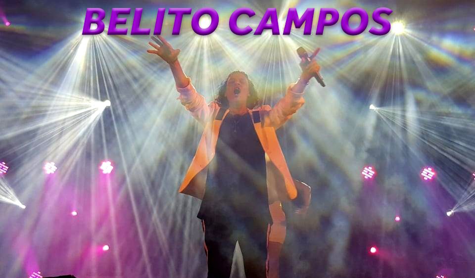 Belito Campos, artistas, cantores, Portugal, Cantores, contactos Belito Campos, Musicas do Belito Campos, vídeos, artistas