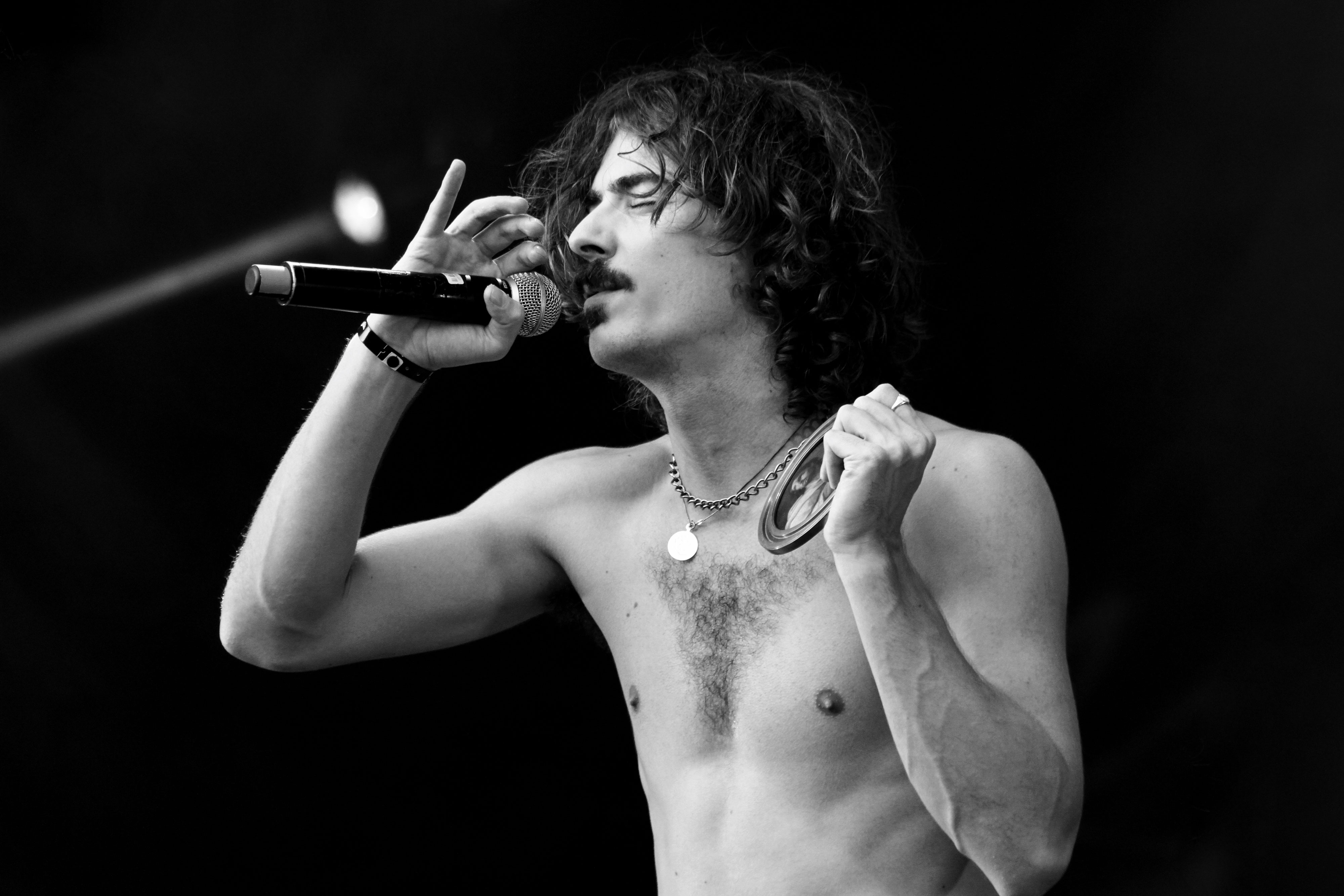 chico da tina rap hip hop portugu sampling hip hop chico da tina rap hip hop portugu sampling hip hop