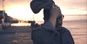 Fadinho Alentejano, Fado, Ricardo Ribeiro, Alentejo, Letra, Musicas, Alentejanas, Musicas Portuguesas, Letras, Canções, Canções populares, cante, fadistas, Portugal, Tradicionais