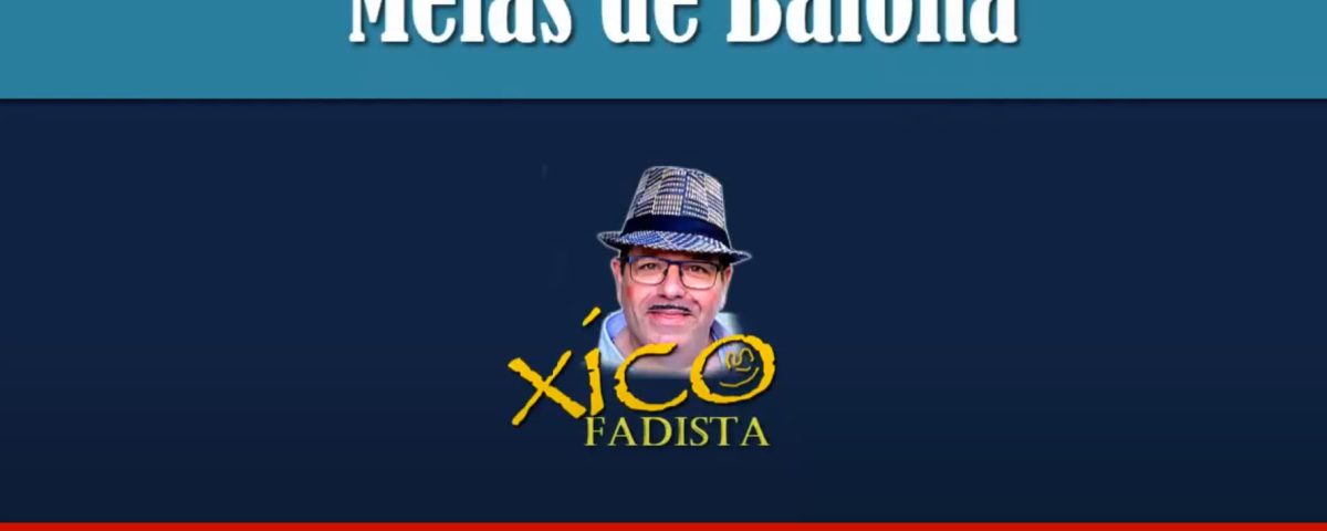 Rei das Meias, Meias de Baiona, Fado Humorístico, Xico Fadista, Fadistas, Cantores, Hermenegildo Soares, Fados Humorísticos, Musica Popular, Fado, Festas