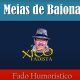 Rei das Meias, Meias de Baiona, Fado Humorístico, Xico Fadista, Fadistas, Cantores, Hermenegildo Soares, Fados Humorísticos, Musica Popular, Fado, Festas