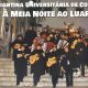 À Meia Noite ao Luar, Estudantina Universitária de Coimbra, Letra, Tuna, Letras, Universitárias, Coimbra, Estudantes, Estudantinas, Universidade de Coimbra