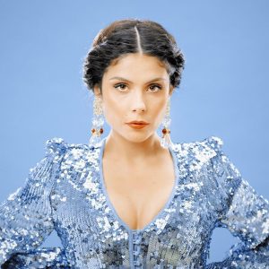 Elisa Rodrigues, Cascais, Artistas, Contactos, Cantores Portuguesas, Blues, Jazz, Rock, Festival 2020, Cantores, Musica portuguesa, Duetos, Voz, Vozes