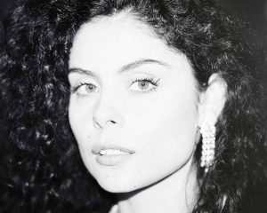 Elisa Rodrigues, Cascais, Artistas, Contactos, Cantores Portuguesas, Blues, Jazz, Rock, Festival 2020, Cantores, Musica portuguesa, Duetos, Voz, Vozes