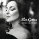 Elsa Gomes, Cantora, fadista, Artista, Contactos, Cantores, fadistas, Artistas, Leiria, Espetáculos, Fado, Fados, Amor Primeiro, CD, Entertainer