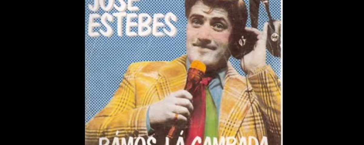 Bamos lá cambada, Letra, Herman José, José Estebes, Viva Portugal, Letras, Musicas Portuguesas, Artistas, cantores, Sucessos, Covers, Canções do Herman Jose