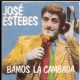 Bamos lá cambada, Letra, Herman José, José Estebes, Viva Portugal, Letras, Musicas Portuguesas, Artistas, cantores, Sucessos, Covers, Canções do Herman Jose