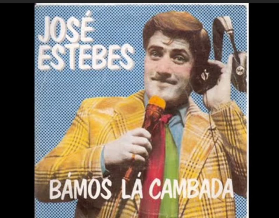 Bamos lá cambada, Letra, Herman José, José Estebes, Viva Portugal, Letras, Musicas Portuguesas, Artistas, cantores, Sucessos, Covers, Canções do Herman Jose