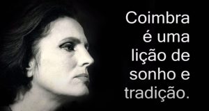 Coimbra, Letra, Coimbra é uma lição, Fado de Coimbra, Abril em Portugal, Amália, Letras, fados, Amália Rodrigues, Fadistas, Letras de canções, portuguesas